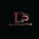 Logo Lp Automotive